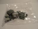dsc05594.jpg