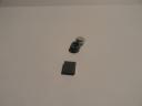 dsc05596.jpg