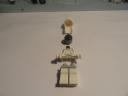 dsc05609.jpg