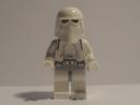 dsc05610.jpg