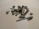 dsc05616.jpg