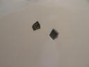 dsc05617.jpg