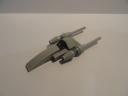 dsc05618.jpg