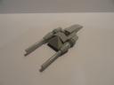 dsc05619.jpg