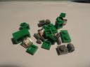 dsc05625.jpg