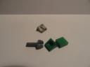 dsc05627.jpg