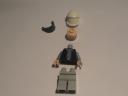 dsc05637.jpg