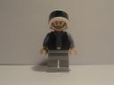 dsc05638.jpg