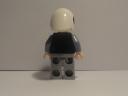 dsc05639.jpg