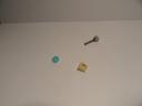 dsc05641.jpg