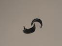 dsc05642.jpg
