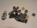 dsc05648.jpg