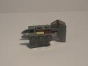 dsc05654.jpg
