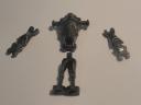 dsc05658.jpg