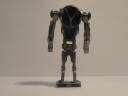 dsc05661.jpg