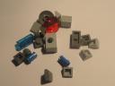 dsc05665.jpg