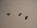 dsc05666.jpg