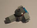 dsc05669.jpg