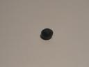 dsc05676.jpg