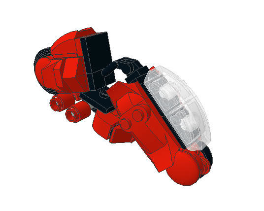 moto_akira1.jpg