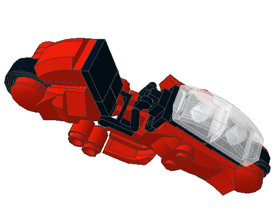 moto_akira_v2.jpg