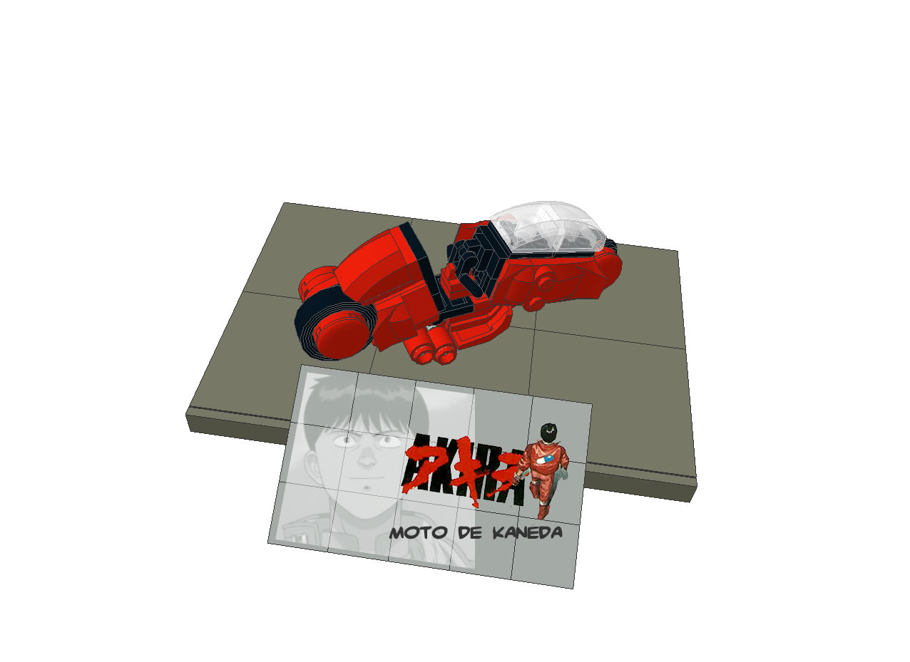 moto_akira_v2_con_base.jpg