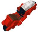 moto_akira_marron__v2.jpg