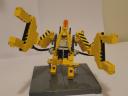 dsc04244.jpg