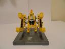 dsc04246.jpg