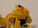 dsc04250.jpg