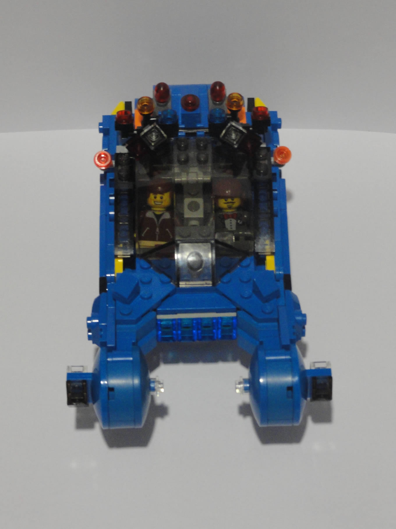 dsc03068.jpg