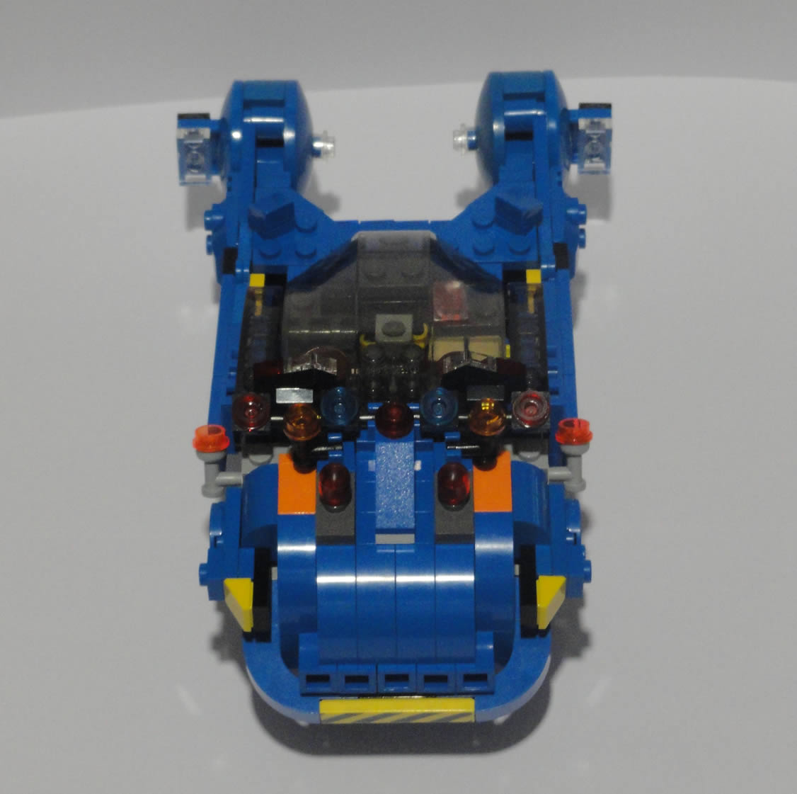 dsc03069.jpg