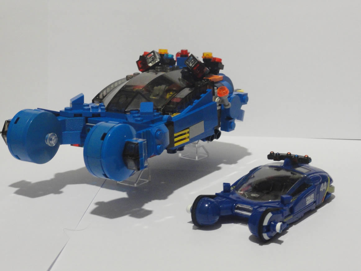 dsc03082.jpg