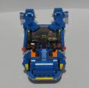 dsc03069.jpg