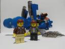 dsc03079.jpg