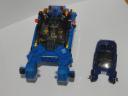 dsc03081.jpg