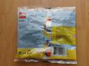 dsc07453.jpg