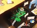 dsc03380.jpg