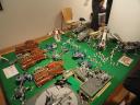 dsc03384.jpg