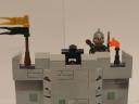dsc04254.jpg