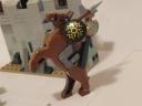 dsc04255.jpg