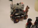 dsc04257.jpg