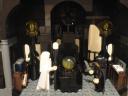 dsc06416.jpg