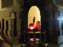 dsc06423.jpg