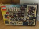 dsc07578.jpg