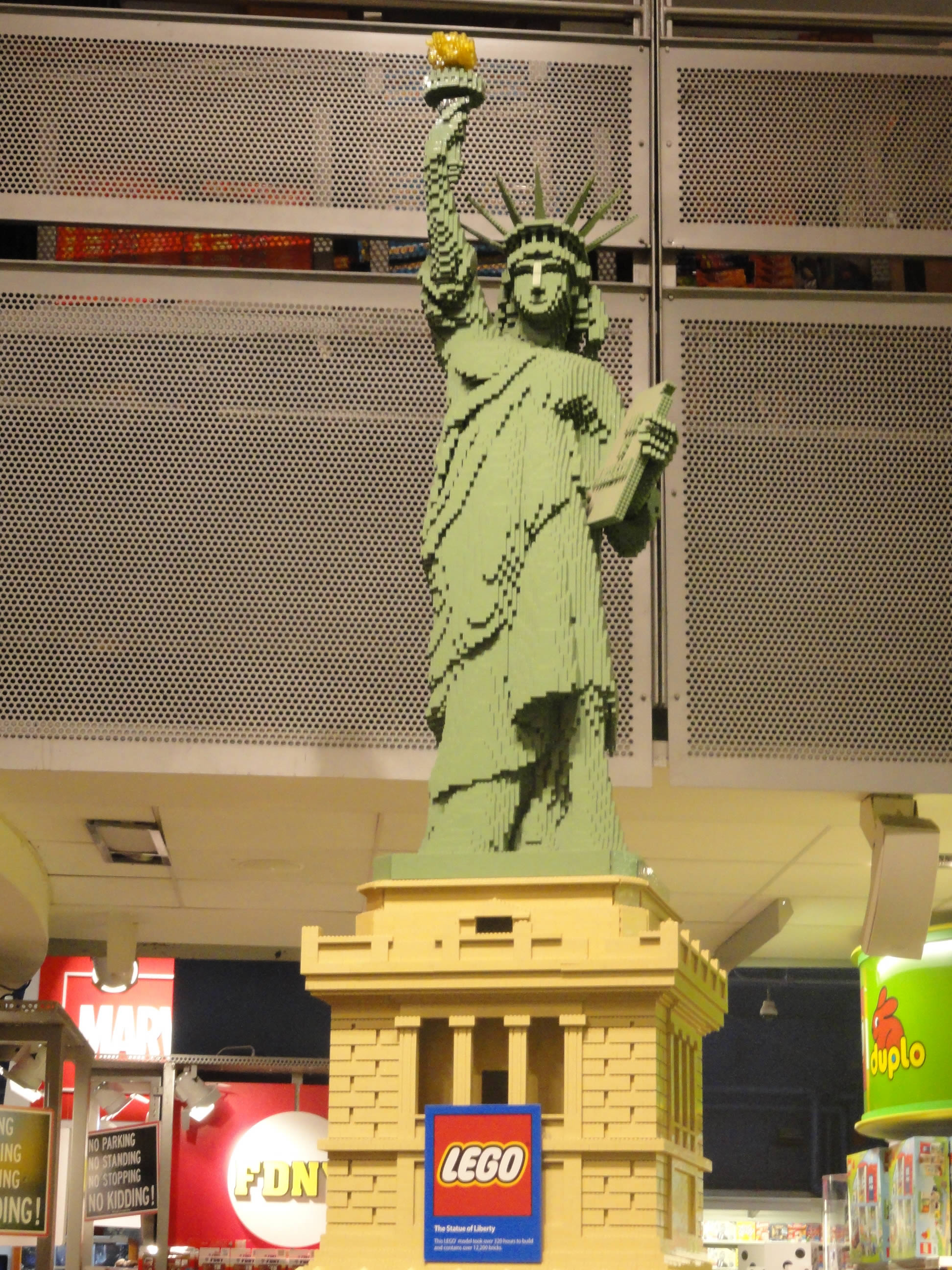 dsc04848.jpg