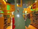 dsc04344.jpg