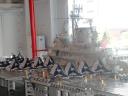 dsc04536.jpg