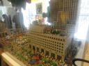 dsc04574.jpg