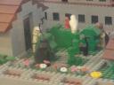 dsc04575.jpg